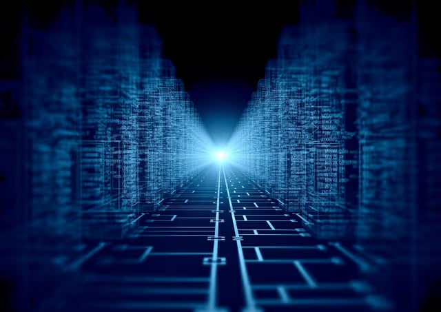 rapport automobile sécurisé nft