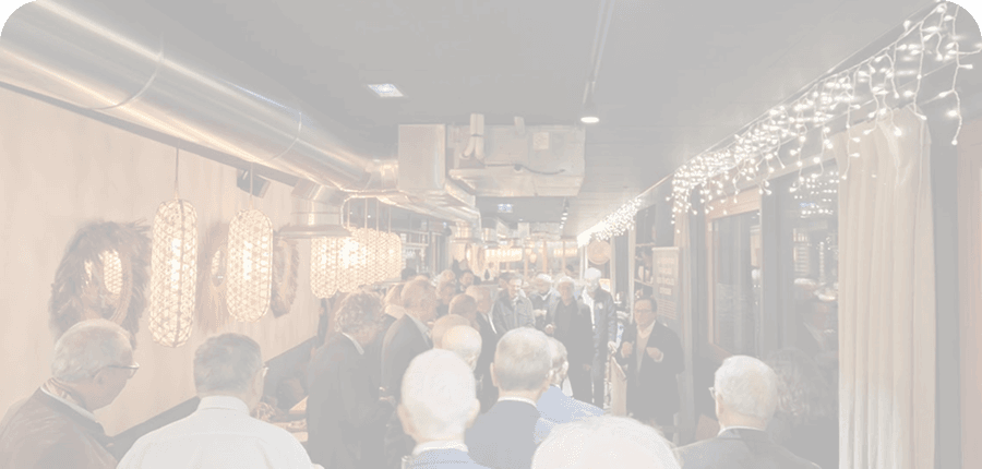 partenariat classic expert